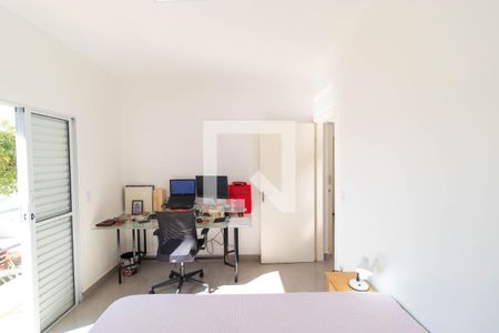 Casa à venda com 220m², 3 quartos e 4 vagasSuíte 02