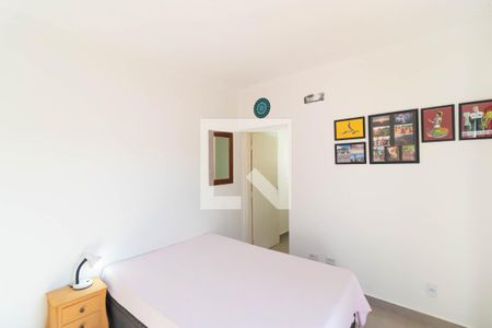 Casa à venda com 220m², 3 quartos e 4 vagasSuíte 02