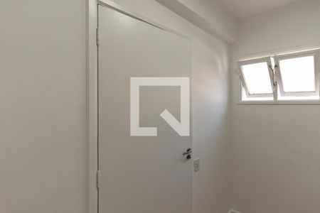 Apartamento para alugar com 103m², 3 quartos e 2 vagas Apartamento para alugar com 103m², 3 quartos e 2 vagasQuarto de Serviço