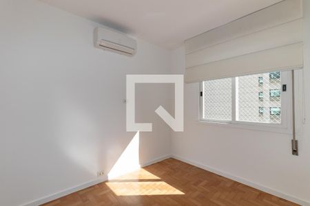 Apartamento para alugar com 103m², 3 quartos e 2 vagas Apartamento para alugar com 103m², 3 quartos e 2 vagasQuarto 2