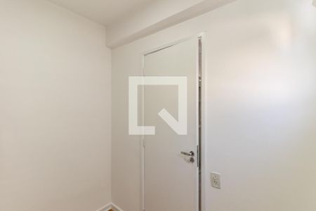Apartamento para alugar com 103m², 3 quartos e 2 vagas Apartamento para alugar com 103m², 3 quartos e 2 vagasQuarto de Serviço