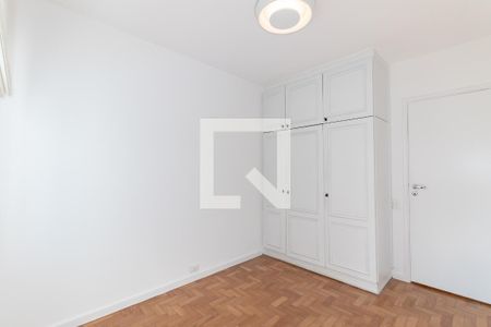 Apartamento para alugar com 103m², 3 quartos e 2 vagas Apartamento para alugar com 103m², 3 quartos e 2 vagasQuarto 2