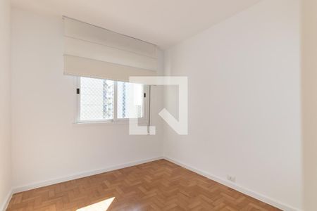 Apartamento para alugar com 103m², 3 quartos e 2 vagas Apartamento para alugar com 103m², 3 quartos e 2 vagasQuarto 2