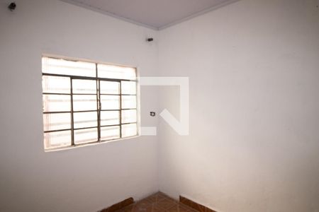 Quarto 1 de casa para alugar com 3 quartos, 45m² em Vila Medeiros, São Paulo