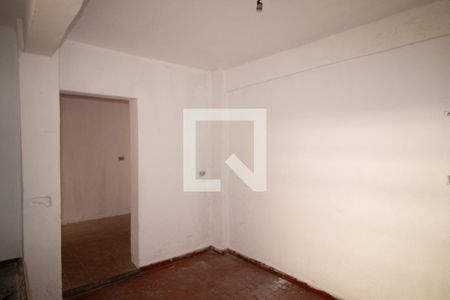 Casa para alugar com 45m², 3 quartos e 1 vagaCozinha