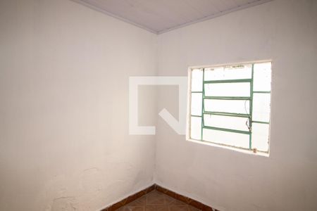 Casa para alugar com 45m², 3 quartos e 1 vagaQuarto 3