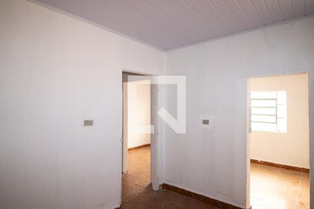 Quarto 2 de casa para alugar com 3 quartos, 45m² em Vila Medeiros, São Paulo