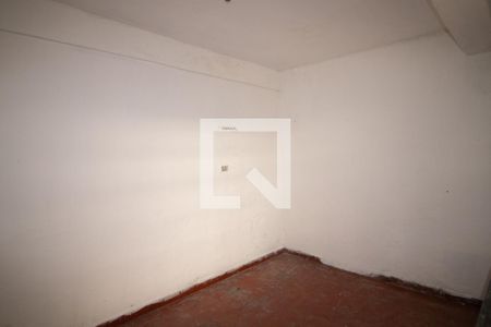 Sala de casa para alugar com 3 quartos, 45m² em Vila Medeiros, São Paulo