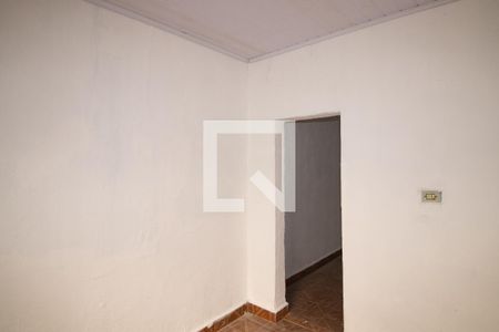 Casa para alugar com 45m², 3 quartos e 1 vagaQuarto 3