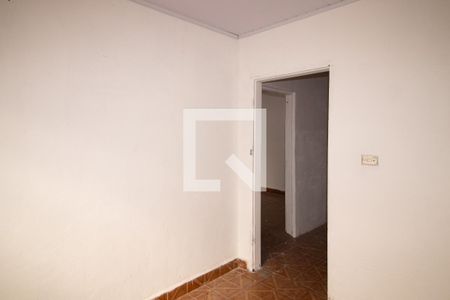 Quarto 1 de casa para alugar com 3 quartos, 45m² em Vila Medeiros, São Paulo