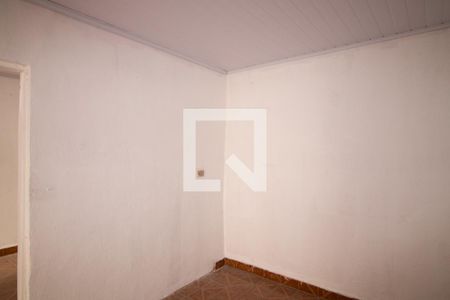 Sala de casa para alugar com 3 quartos, 45m² em Vila Medeiros, São Paulo