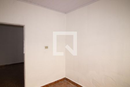 Casa para alugar com 45m², 3 quartos e 1 vagaQuarto 3