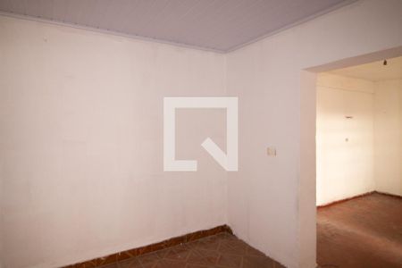 Sala de casa para alugar com 3 quartos, 45m² em Vila Medeiros, São Paulo