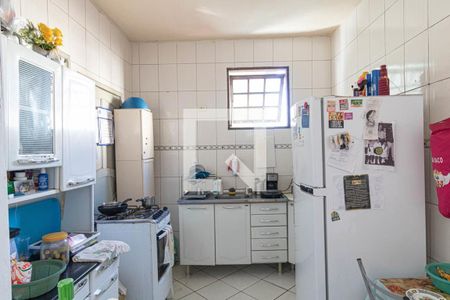 Casa à venda com 100m², 2 quartos e sem vaga Casa à venda com 100m², 2 quartos e sem vagaCozinha