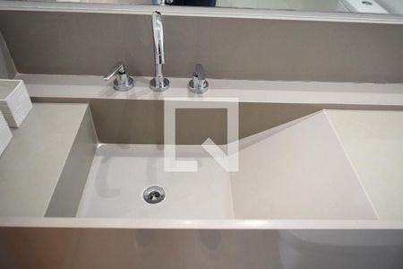 Apartamento à venda com 115m², 2 quartos e 1 vagaBanheiro Suíte 2