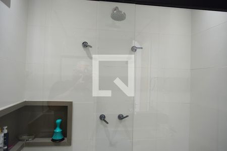 Apartamento à venda com 115m², 2 quartos e 1 vagaBanheiro Suíte 2