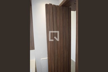 Apartamento à venda com 115m², 2 quartos e 1 vagaLavabo