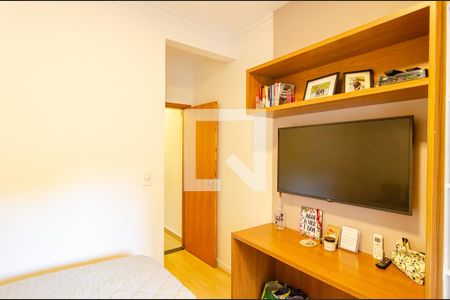 Casa à venda com 98m², 3 quartos e 2 vagasSuíte