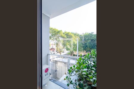 Casa à venda com 98m², 3 quartos e 2 vagasVaranda da Suíte