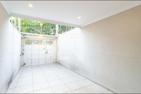 Casa à venda com 98m², 3 quartos e 2 vagasGaragem