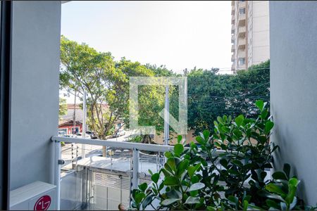 Casa à venda com 98m², 3 quartos e 2 vagasVaranda da Suíte