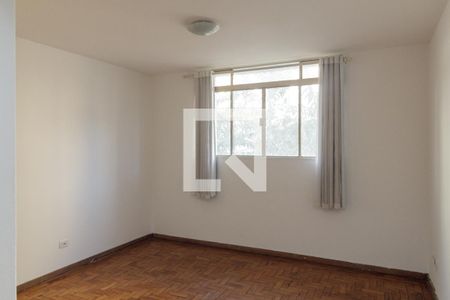 Studio de kitnet/studio para alugar com 1 quarto, 33m² em Vila Buarque, São Paulo