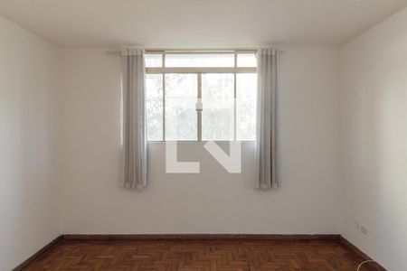 Studio de kitnet/studio para alugar com 1 quarto, 33m² em Vila Buarque, São Paulo