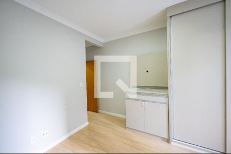 Suíte de casa para alugar com 3 quartos, 99m² em Vila Alexandria, São Paulo