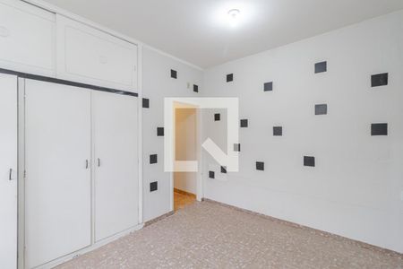 Casa à venda com 80m², 1 quarto e 1 vaga Casa à venda com 80m², 1 quarto e 1 vagaCozinha