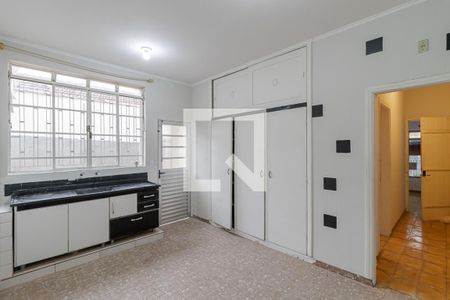 Casa à venda com 80m², 1 quarto e 1 vaga Casa à venda com 80m², 1 quarto e 1 vagaCozinha