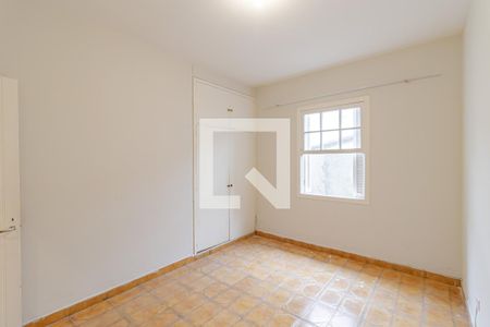 Quarto de casa à venda com 1 quarto, 80m² em Sacomã, São Paulo