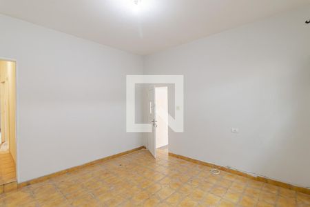 Sala de casa à venda com 1 quarto, 80m² em Sacomã, São Paulo