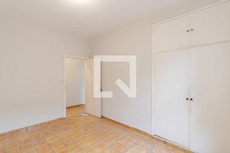 Quarto de casa à venda com 1 quarto, 80m² em Sacomã, São Paulo