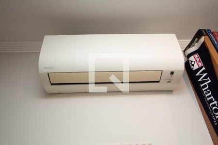 Apartamento à venda com 200m², 4 quartos e 3 vagasQuarto 2