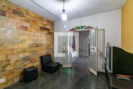 Casa à venda com 339m², 3 quartos e 7 vagasSala 2