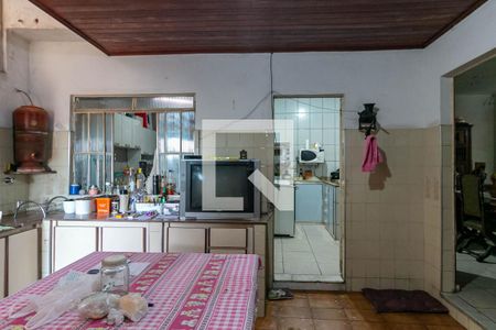 Casa à venda com 339m², 3 quartos e 7 vagasCopa