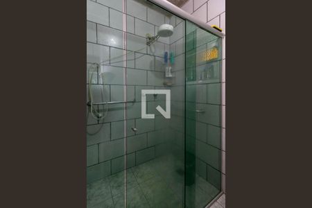 Casa à venda com 339m², 3 quartos e 7 vagasBanheiro