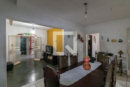 Casa à venda com 339m², 3 quartos e 7 vagasCopa