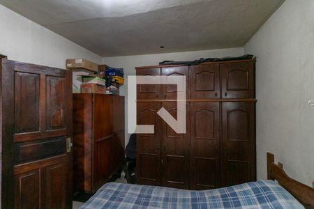 Casa à venda com 339m², 3 quartos e 7 vagasQuarto 3