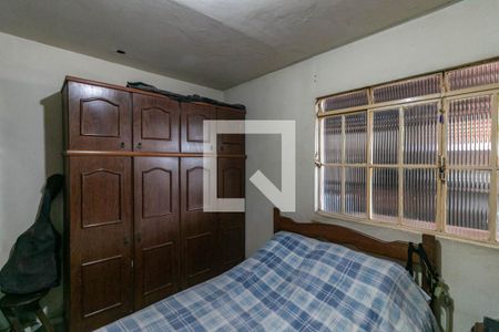 Casa à venda com 339m², 3 quartos e 7 vagasQuarto 3