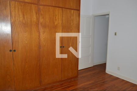 Quarto 1 de casa à venda com 2 quartos, 90m² em Ipiranga, São Paulo