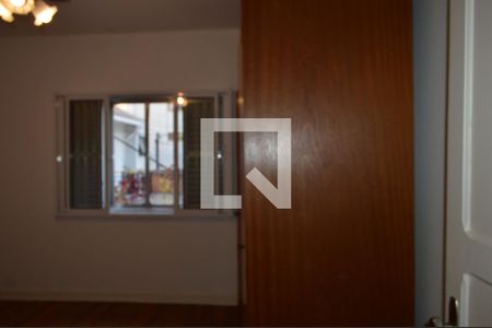 Quarto 1 de casa à venda com 2 quartos, 90m² em Ipiranga, São Paulo