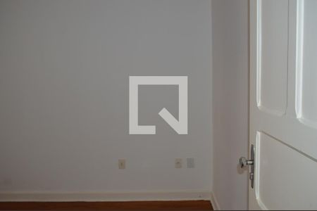 Quarto 2 de casa à venda com 2 quartos, 90m² em Ipiranga, São Paulo