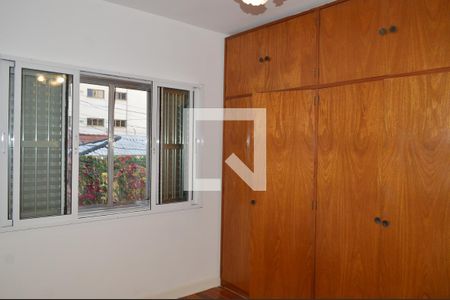 Quarto 1 de casa à venda com 2 quartos, 90m² em Ipiranga, São Paulo