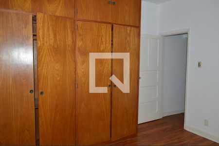 Quarto 1 de casa à venda com 2 quartos, 90m² em Ipiranga, São Paulo