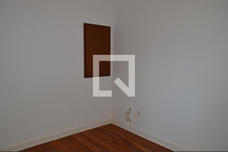 Quarto 1 de casa à venda com 2 quartos, 90m² em Ipiranga, São Paulo