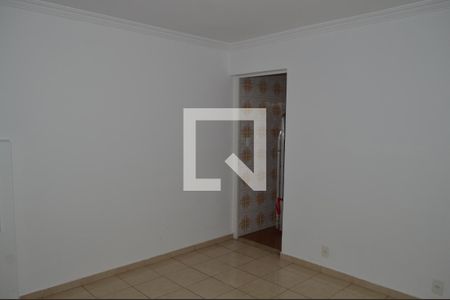 sala de casa à venda com 2 quartos, 90m² em Ipiranga, São Paulo