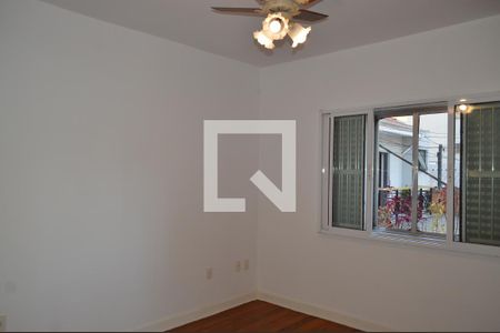 sala de casa à venda com 2 quartos, 90m² em Ipiranga, São Paulo