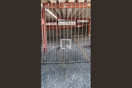 Apartamento à venda com 54m², 2 quartos e 1 vaga Apartamento à venda com 54m², 2 quartos e 1 vagaÁrea comum - garagem