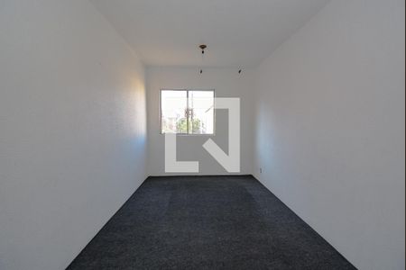 Apartamento à venda com 54m², 2 quartos e 1 vaga Apartamento à venda com 54m², 2 quartos e 1 vagaSala